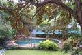 Property photo of 233 McManus Street Whitfield QLD 4870