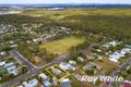 Property photo of 7 Oates Avenue Woodridge QLD 4114