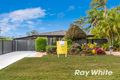 Property photo of 7 Oates Avenue Woodridge QLD 4114
