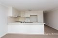 Property photo of 37/11-13 Durham Street Mount Druitt NSW 2770