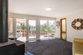 Property photo of 10 Birkdale Close Anglesea VIC 3230