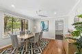Property photo of 1 Yirik Close Lisarow NSW 2250