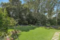Property photo of 1 Yirik Close Lisarow NSW 2250