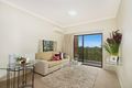 Property photo of 167/207 Forest Way Belrose NSW 2085