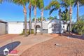 Property photo of 31 Havelberg Street Whyalla Stuart SA 5608