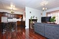 Property photo of 31 Havelberg Street Whyalla Stuart SA 5608