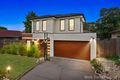 Property photo of 74 Gedye Street Doncaster East VIC 3109