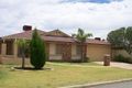 Property photo of 3 Lorrikeet Grove Brookdale WA 6112