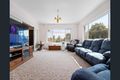 Property photo of 16 Bayley Grove Doncaster VIC 3108