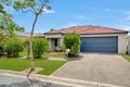 Property photo of 13 Elfin Street Robina QLD 4226