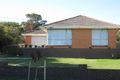 Property photo of 32 Stapley Crescent Chadstone VIC 3148