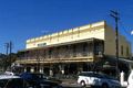 Property photo of 5 Cuthill Street Randwick NSW 2031