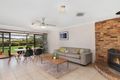 Property photo of 1 Desalis Street Sutton NSW 2620