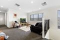 Property photo of 6 Aberfeldy Grove Wollert VIC 3750