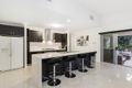 Property photo of 5 Wilcox Close Reedy Creek QLD 4227