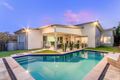 Property photo of 5 Wilcox Close Reedy Creek QLD 4227