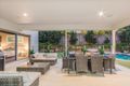 Property photo of 5 Wilcox Close Reedy Creek QLD 4227