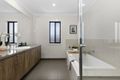 Property photo of 6 Aberfeldy Grove Wollert VIC 3750