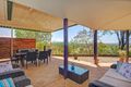 Property photo of 9 Jager Place Edens Landing QLD 4207