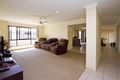 Property photo of 57 Castlewellan Circuit Warner QLD 4500