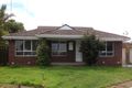 Property photo of 1/14 Leila Court Thomastown VIC 3074