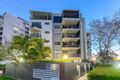 Property photo of 2/75 Thorn Street Kangaroo Point QLD 4169