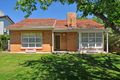 Property photo of 34 Windermere Avenue Clapham SA 5062