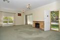 Property photo of 34 Windermere Avenue Clapham SA 5062