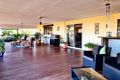 Property photo of 254 Timber Creek Crescent Coondle WA 6566