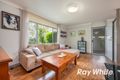 Property photo of 7 Oates Avenue Woodridge QLD 4114