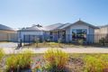 Property photo of 32 Cimarron Edge Meadow Springs WA 6210