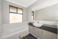 Property photo of 32 Cimarron Edge Meadow Springs WA 6210