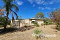 Property photo of 99 Hart Street Cuballing WA 6311