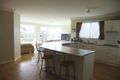 Property photo of 24 Stella Street Hill Top NSW 2575