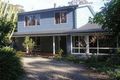 Property photo of 70 Sheaffe Street Callala Bay NSW 2540