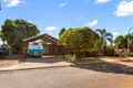 Property photo of 5 Lee Court Cable Beach WA 6726