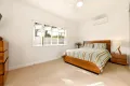 Property photo of 22 Harrow Street Nundah QLD 4012