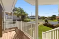 Property photo of 22 Harrow Street Nundah QLD 4012