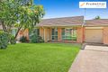Property photo of 2/28 Kings Road Ingleburn NSW 2565