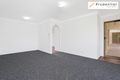 Property photo of 2/28 Kings Road Ingleburn NSW 2565