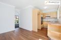 Property photo of 2/28 Kings Road Ingleburn NSW 2565