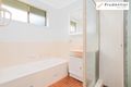 Property photo of 2/28 Kings Road Ingleburn NSW 2565