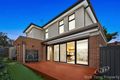 Property photo of 74 Gedye Street Doncaster East VIC 3109