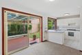 Property photo of 15/39 Collaery Road Russell Vale NSW 2517