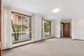 Property photo of 15/39 Collaery Road Russell Vale NSW 2517