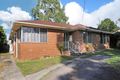 Property photo of 5 Oleosa Court Frankston VIC 3199