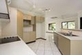 Property photo of 4 Blackmore Court Gunn NT 0832
