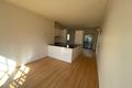 Property photo of 11/2-6 Kelly Street Werribee VIC 3030