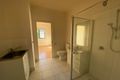 Property photo of 11/2-6 Kelly Street Werribee VIC 3030