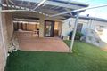 Property photo of 11/2-6 Kelly Street Werribee VIC 3030